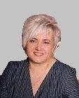 АХМЕТОВА Елизавета Владимировна 