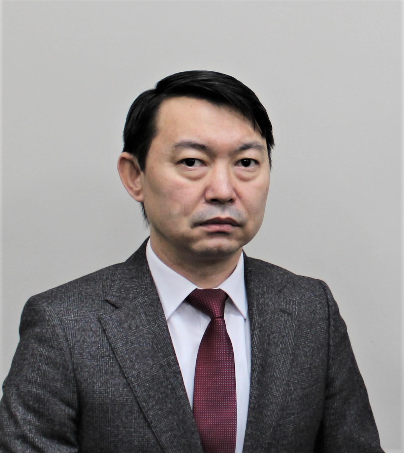 ДЕМЕСИНОВ Алмас Аманболович 